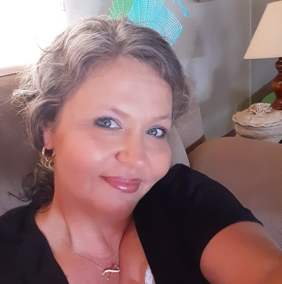 shannonjones806
